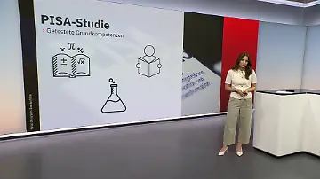 KoelnNews_345186178_326