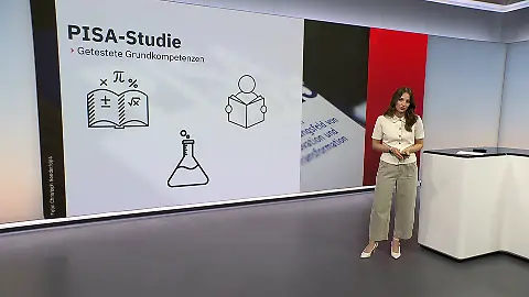 KoelnNews_345186178_326