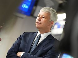 "Muss erheblich besser werden": Verkehrsminister Bilger zweifelt an Korridorsanierungen der Bahn