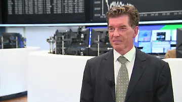 KoelnNews_345133406_750