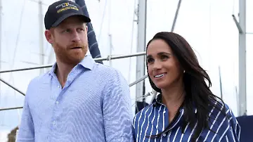 2026-08-26T060025Z_93572067_RC2RQKAM9UD0_RTRMADP_3_BRITAIN-ROYALS-HARRYMEGHAN-FUTURE
