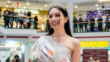 imago0469727754h