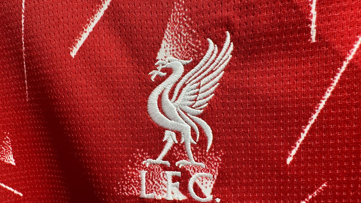 Teuerster Deal der Premier League: Wirtz und Co. bekommen neuen Sponsor
