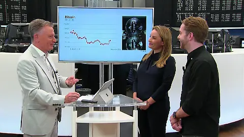 KoelnNews_345131340_46100