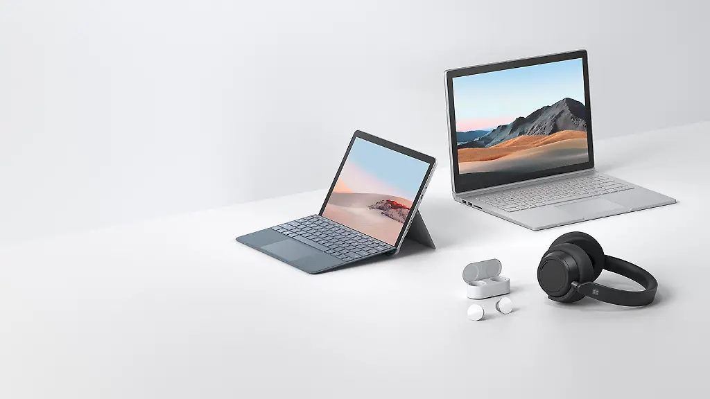 Surface-Spring-2020-2000px