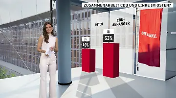 KoelnNews_345177693_1535