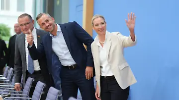 epi_1071491829_IMAGO SP_0866141787_Bundespressekonferen