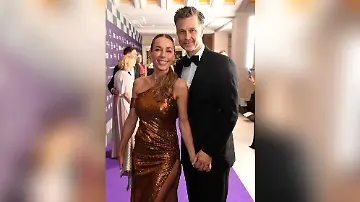 gqJpZM8FRT_juxw0w6Fwg6F3zQPooWjNAjKhcVU