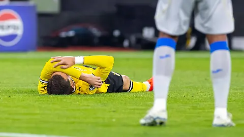 epi_1071750501_IMAGO SPORT_imago sp 0908 21510001 1082614897.jpg_Borussia Dortmund -