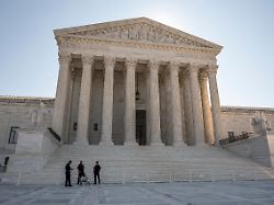 Republikaner im Vorteil: Justizgerangel sorgt für Wahlkreisverwirrung in US-Bundesstaat Missouri