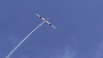 607499900