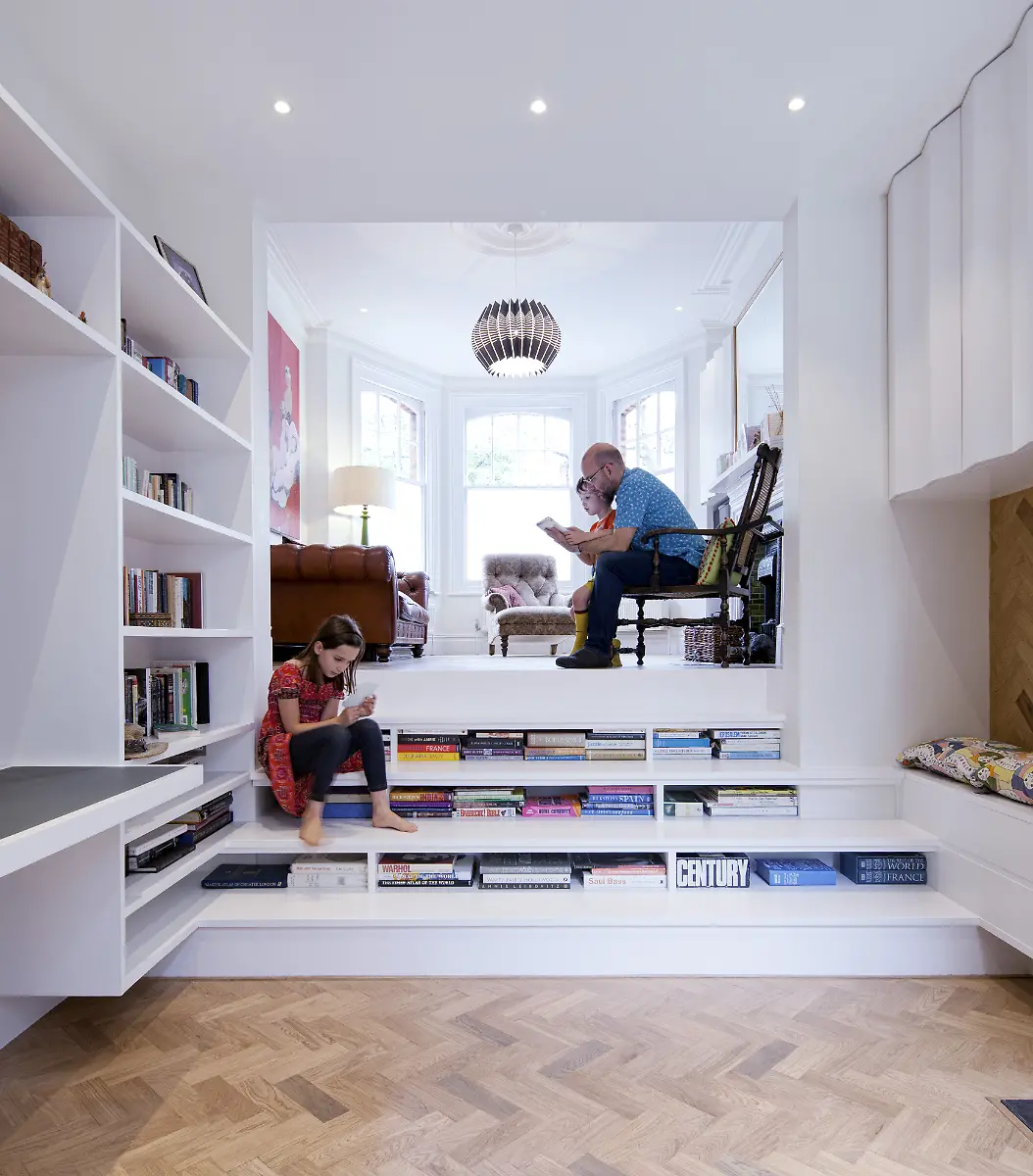 069-Rose-John-s-Home