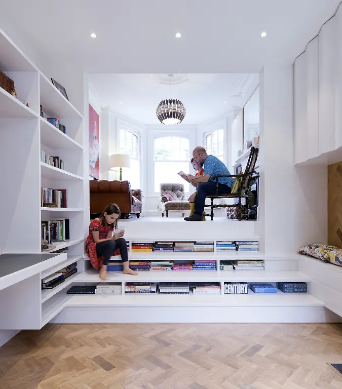 069-Rose-John-s-Home