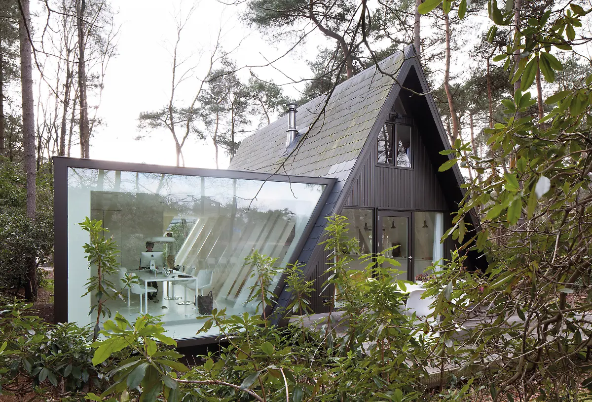 246-Extension-House-VB4