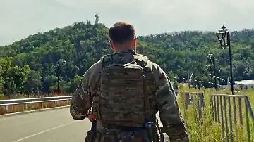 UkraineBrigadegeneral