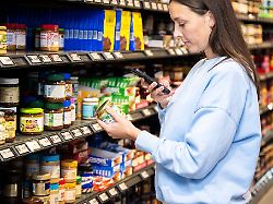 Verpackungstricks erkennen : Mogelpackung? So lassen Sie sich beim Einkauf nicht täuschen