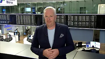 KoelnNews_345225259_18772