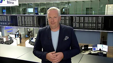 KoelnNews_345225259_18772