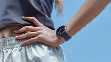 Smartwatch unter 300 Euro