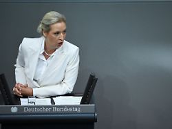 Bild: 