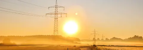 600052748