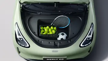 Geely_E2_3