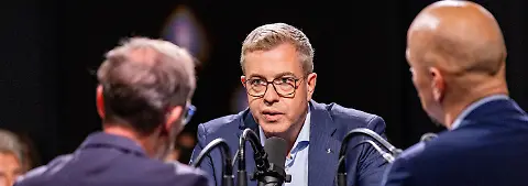 ntv-Salon-Stefan-Evers-18