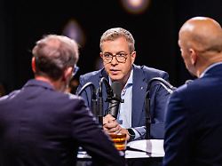 CDU-Plan für Berliner Mieten: "Vermieterhetze schafft keinen funktionierenden Wohnungsmarkt"
