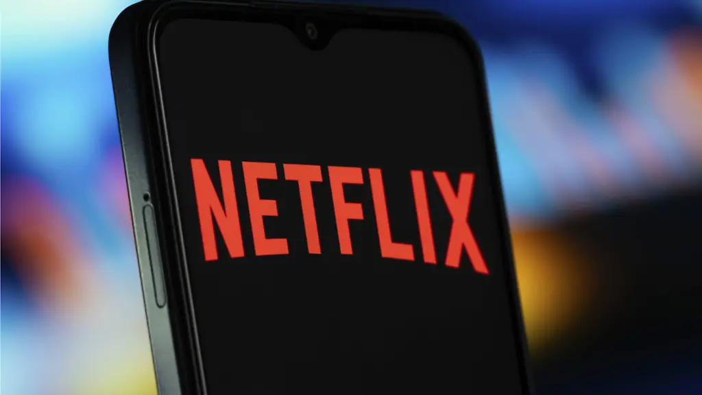 netflix