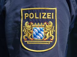 Keine europäische Alternative?: Bayern will umstrittene Palantir-Polizeisoftware weiter nutzen