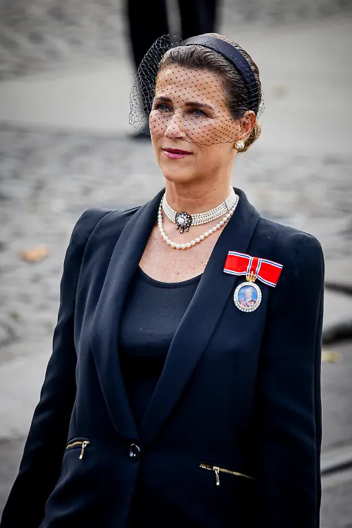 GettyImages-2294302485