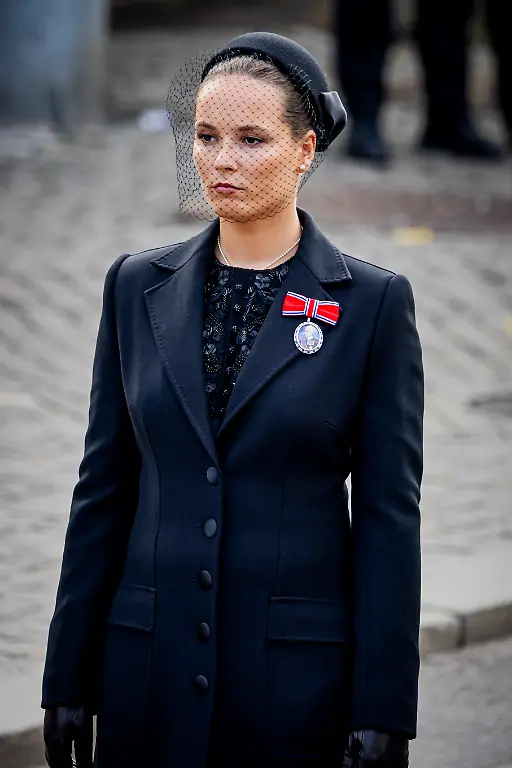 GettyImages-2294302530