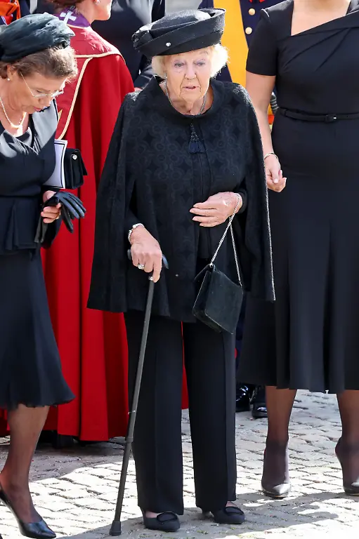 GettyImages-2294313442