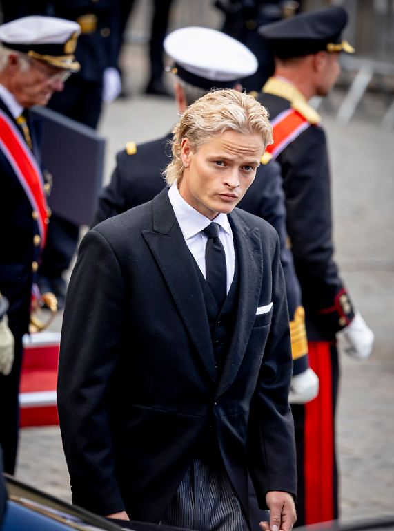 GettyImages-2294315973 (1)