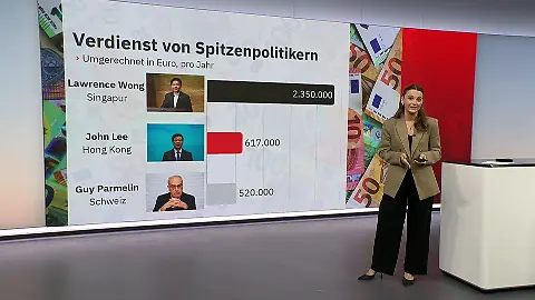 KoelnNews_345251369_1700