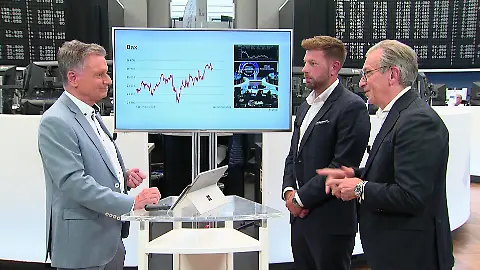 KoelnNews_345239211_13750