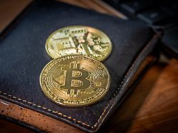 25-prozentige Steuer kommt: Finanzministerium besteuert Kryptoverkäufe bald wie Aktiengewinne