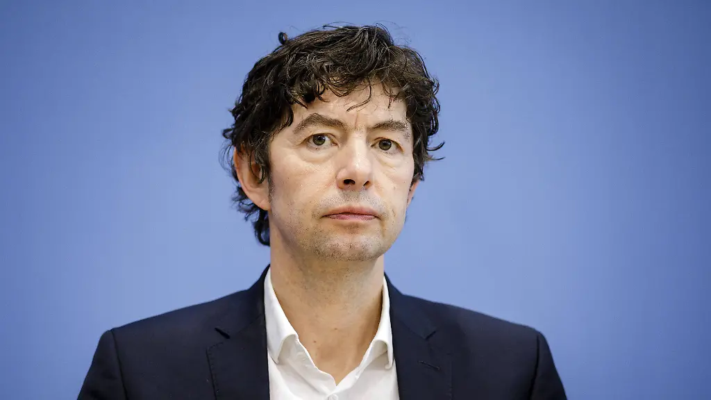 Christian-Drosten