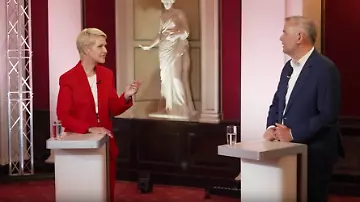 WahlduellMV