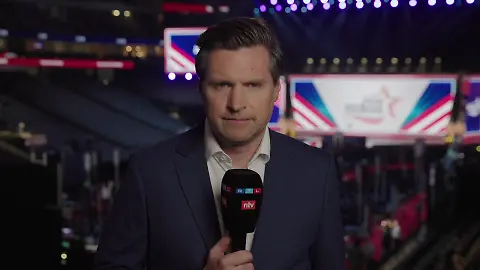KoelnNews_345264591_18209
