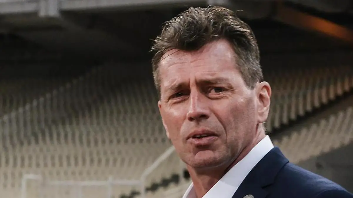 Der-bisherige-U19-Trainer-Michael-Skibbe-uebernimmt-die-U23-von-Borussia-Dortmund