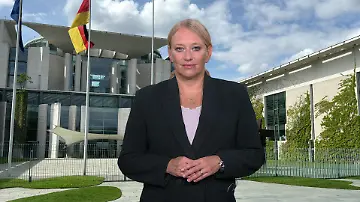 KoelnNews_345258661_39