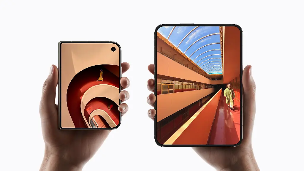 Apple-iPhone-Duo-display-sizes-260909