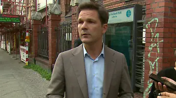 KoelnNews_345281041_1657