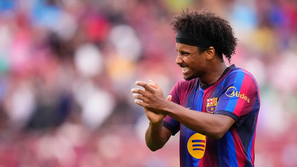imago1082738852h
