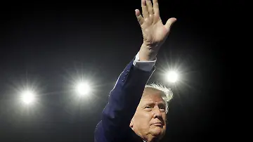 2026-09-10T032804Z_2062440203_RC23GNAXC5IW_RTRMADP_3_USA-ELECTION-REPUBLICANS