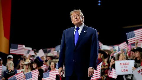 epi_1072455742_REUTERSFOTO_2026-09-10T043008Z 837861874 RC22GNAMC7KQ RTRMADP 3 USA-ELECTION-REPUBLICANS.JPG_Republican National