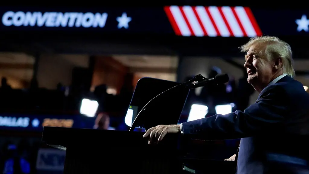 2026-09-10T024053Z_953913081_RC22GNA4X4FI_RTRMADP_3_USA-ELECTION-REPUBLICANS