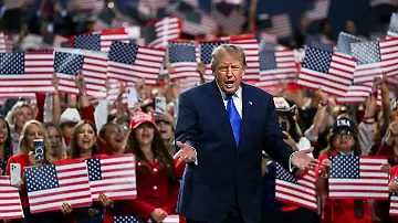 2026-09-10T034743Z_461890568_RC21GNAEKC3O_RTRMADP_3_USA-ELECTION-REPUBLICANS