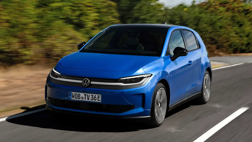 VW_ID_Polo_VO